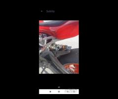 Ricambi Cbr 1000 rr