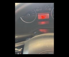 Fiat Doblo Doblò 1.4 T-Jet 16V Natural Power Easy - 9