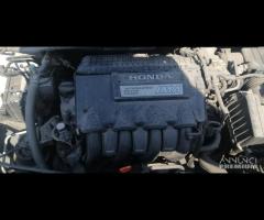 Ricambi Honda Insight 1.3 B del 2009 motore LDA3 - 7