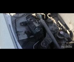 Ricambi Honda Insight 1.3 B del 2009 motore LDA3 - 8