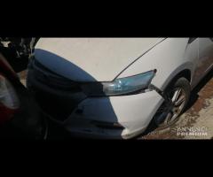 Ricambi Honda Insight 1.3 B del 2009 motore LDA3 - 10