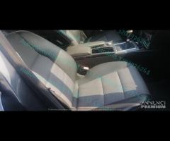 Ricambi Mercedes C 204 2.1 D 2009 motore 646811 - 8