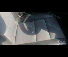 Ricambi Mercedes C 204 2.1 D 2009 motore 646811 - 10