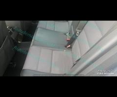 Ricambi Mercedes C 204 2.1 D 2009 motore 646811 - 15