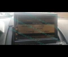 Ricambi Mercedes C 204 2.1 D 2009 motore 646811 - 18