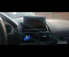 Ricambi Mercedes C 204 2.1 D 2009 motore 646811 - 19