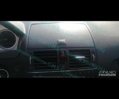 Ricambi Mercedes C 204 2.1 D 2009 motore 646811 - 20