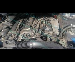 Ricambi Mercedes C 204 2.1 D 2009 motore 646811 - 22