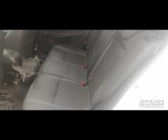 Ricambi Fiat Tipo 1.6 D del 2019 motore 55260384 - 6