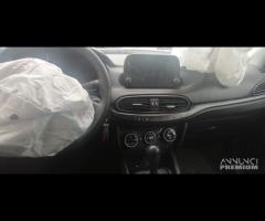 Ricambi Fiat Tipo 1.6 D del 2019 motore 55260384 - 7