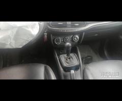 Ricambi Fiat Tipo 1.6 D del 2019 motore 55260384 - 8