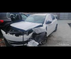 Ricambi Fiat Tipo 1.6 D del 2019 motore 55260384 - 9