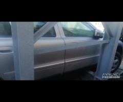 Volvo XC70 SW 2.4 del 2007 - 8