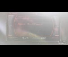 Ricambi Audi A4 2.0D del 2008 - 6