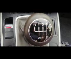 Ricambi Audi A4 2.0D del 2008 - 7