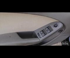 Ricambi Audi A4 2.0D del 2008 - 10