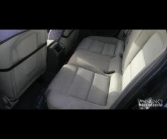 Ricambi Audi A4 2.0D del 2008 - 11