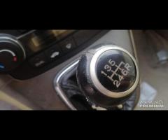 Ricambi Honda CR-V2.2 D del 2008 - 6