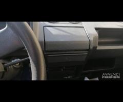 Ricambi Autobianchi 112 del 21982 900 cc - 6