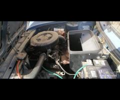 Ricambi Autobianchi 112 del 21982 900 cc - 7