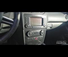 Ricambi Mercedes ML 320 3.0 D del 07 motore 642940 - 10