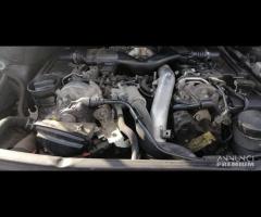 Ricambi Mercedes ML 320 3.0 D del 07 motore 642940 - 16
