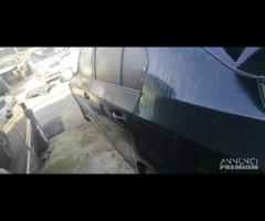 Ricambi BMW 5 550 del 2011 - 9