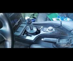 Ricambi BMW 5 550 del 2011 - 10