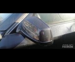 Ricambi BMW 5 550 del 2011 - 12