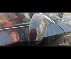 Ricambi BMW 5 550 del 2011 - 14