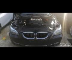 Ricambi BMW 5 550 del 2011 - 15
