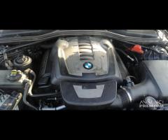 Ricambi BMW 5 550 del 2011 - 16