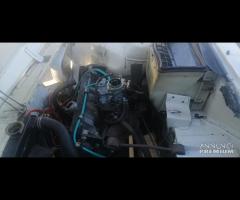 Ricambi Fiat 128 1.1 B del 1979 motore 128A000 - 12