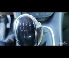 Ricambi Opel Meriva 1.3 mj del 010 motore A13 DTE - 8