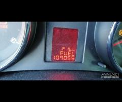 Ricambi Opel Meriva 1.3 mj del 010 motore A13 DTE - 9