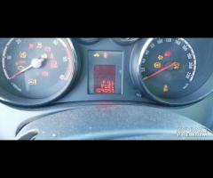 Ricambi Opel Meriva 1.3 mj del 010 motore A13 DTE - 10