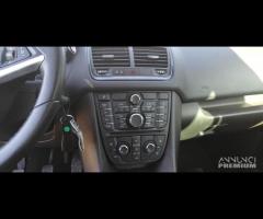 Ricambi Opel Meriva 1.3 mj del 010 motore A13 DTE - 12