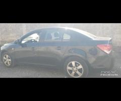 Ricambi Chevrolet Cruze 1.8 B GPL del 2012 - 6