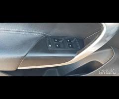 Ricambi Opel Insigna 2.0 D del 2010 - 14