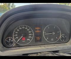 Mercedes-benz A 180 A 180 CDI Avantgarde - 7