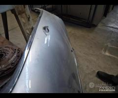 Cofano Motore Per Mini Cooper R56 2008 - 10