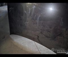 Cofano Motore Anteriore Per Bmw Serie 3 E90 2008 - 7