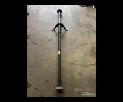 Albero Di Trasmissione 4x4 Per Audi S3 8Y2022