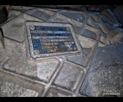 Cambio Manuale Per Nissan Atleòn ZF S5 - 42