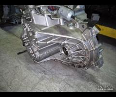 Cambio Manuale Getrag C635 Per Alfa Giulietta 1.4 - 6