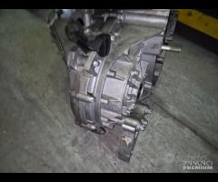 Cambio Manuale Getrag C635 Per Alfa Giulietta 1.4 - 7