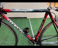 Bici da corsa colnago - 20