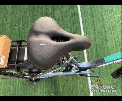 E bike torpado iris - 7