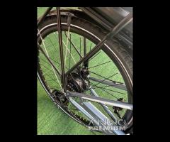 E bike torpado iris - 8