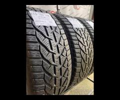 4 PNEUMATICI 215/50 R18 STRIAL INVERNALI 80% - 6